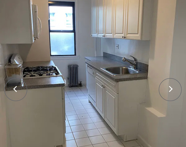 516 East 80th Street - Photo Thumbnail 1