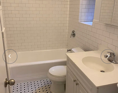516 East 80th Street - Photo Thumbnail 3