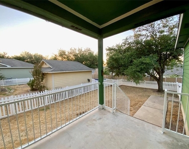 1207  Peyton Pl - Photo Thumbnail 31