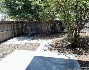 4919 Stowers Blvd - Photo Thumbnail 3