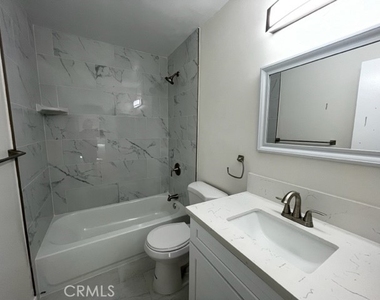 1405 Huntington Street - Photo Thumbnail 6