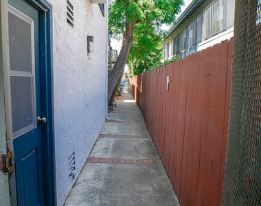 4466 41st St. #4 - Photo Thumbnail 1