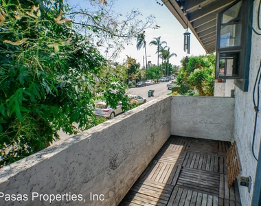 4466 41st St. #4 - Photo Thumbnail 10