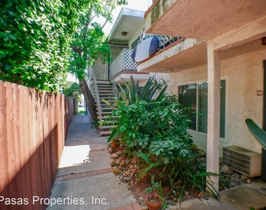 4466 41st St. #4 - Photo Thumbnail 25