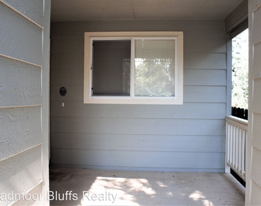 8253 Wilmington Drive - Photo Thumbnail 1