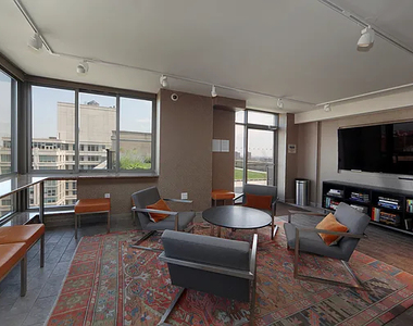 1500 Lexington Avenue - Photo Thumbnail 6