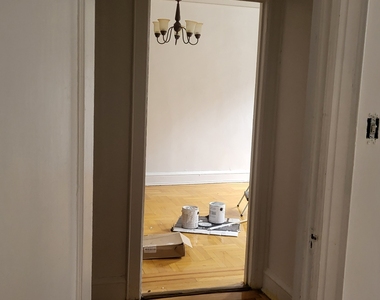 9115 Colonial Road - Photo Thumbnail 7