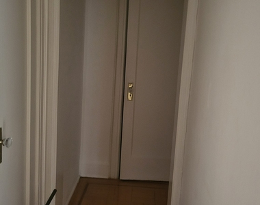 9115 Colonial Road - Photo Thumbnail 5