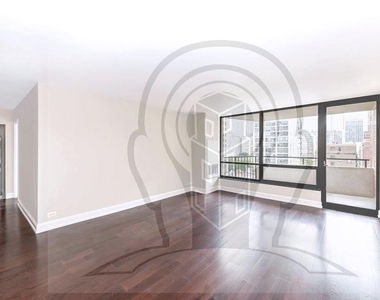 1340 N Astor - Photo Thumbnail 1