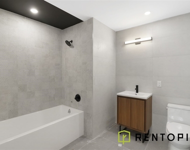 209 North 11th Street - Photo Thumbnail 7