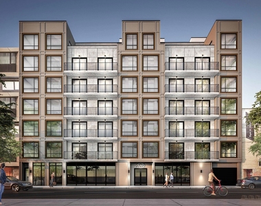 209 North 11th Street - Photo Thumbnail 13