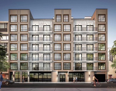 209 North 11th Street - Photo Thumbnail 19