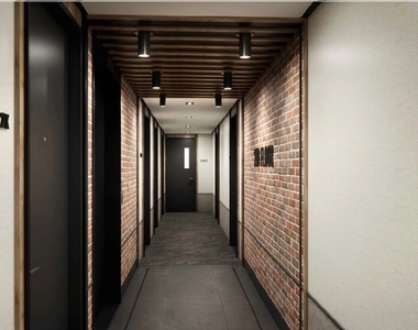 209 North 11th Street - Photo Thumbnail 13