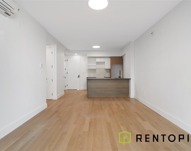 209 North 11th Street - Photo Thumbnail 4