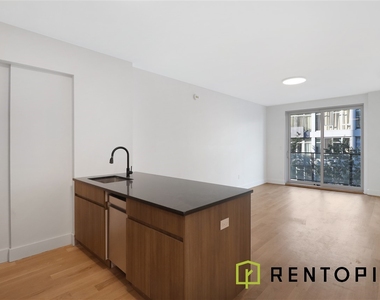 209 North 11th Street - Photo Thumbnail 1