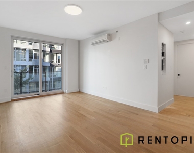 209 North 11th Street - Photo Thumbnail 3