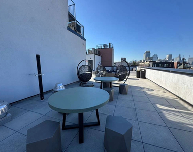 209 North 11th Street - Photo Thumbnail 17