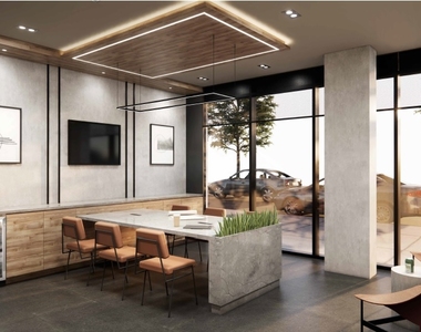 209 North 11th Street - Photo Thumbnail 9