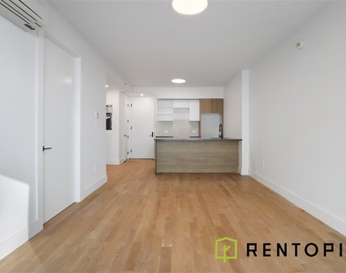 209 North 11th Street - Photo Thumbnail 1