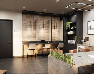209 North 11th Street - Photo Thumbnail 9