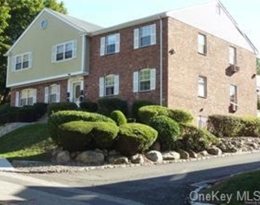 143 Parkside Drive - Photo Thumbnail 0