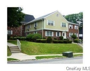 143 Parkside Drive - Photo Thumbnail 1