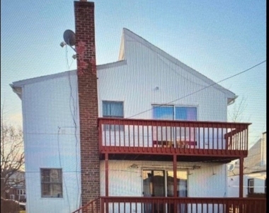 79-43 263rd Street - Photo Thumbnail 1