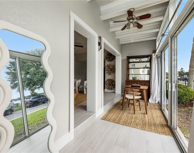 151 N Orlando Avenue - Photo Thumbnail 9