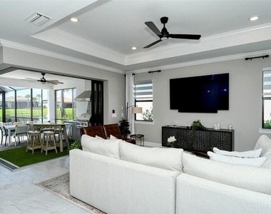 18114 Waterville Place - Photo Thumbnail 5