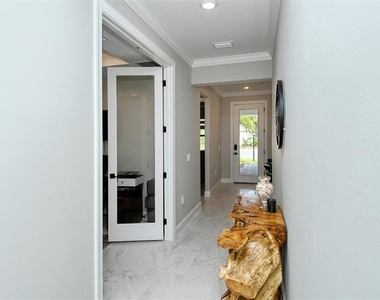 18114 Waterville Place - Photo Thumbnail 34