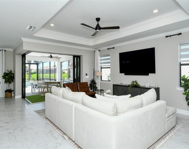 18114 Waterville Place - Photo Thumbnail 4