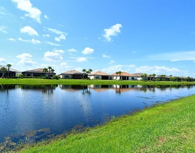 18114 Waterville Place - Photo Thumbnail 16