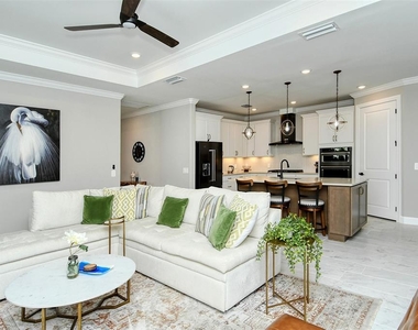 18114 Waterville Place - Photo Thumbnail 22