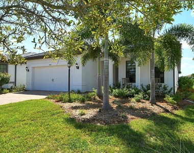 18114 Waterville Place - Photo Thumbnail 1