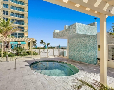 2501 S Ocean Dr - Photo Thumbnail 87