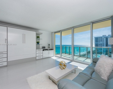 2501 S Ocean Dr - Photo Thumbnail 1