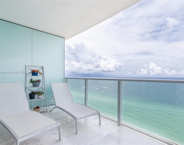 3951 S Ocean Dr - Photo Thumbnail 11