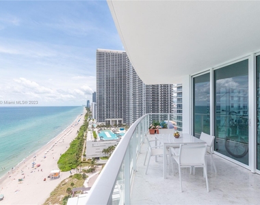 3951 S Ocean Dr - Photo Thumbnail 29