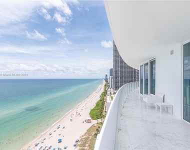 3951 S Ocean Dr - Photo Thumbnail 10