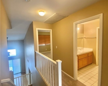 1464 Pinner Court - Photo Thumbnail 20