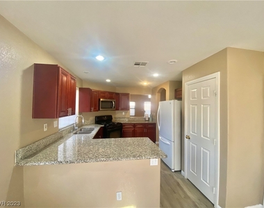 1464 Pinner Court - Photo Thumbnail 9