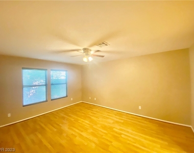 1464 Pinner Court - Photo Thumbnail 4