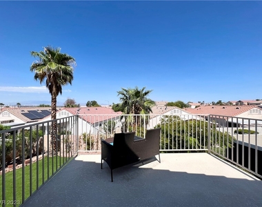 2534 Citrus Garden Circle - Photo Thumbnail 20