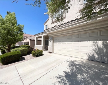 2534 Citrus Garden Circle - Photo Thumbnail 49