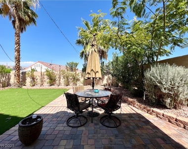 2534 Citrus Garden Circle - Photo Thumbnail 45