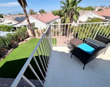 2534 Citrus Garden Circle - Photo Thumbnail 22