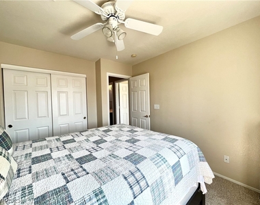 2534 Citrus Garden Circle - Photo Thumbnail 39