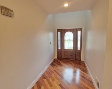 646 Compass Avenue - Photo Thumbnail 34