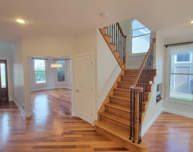 646 Compass Avenue - Photo Thumbnail 27