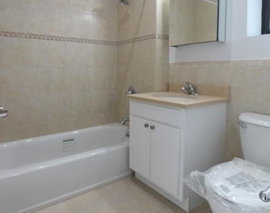 1 Bennett Avenue - Photo Thumbnail 9